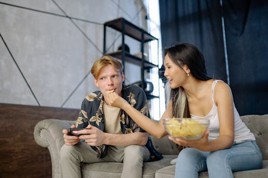 Sivusto, App Ja Pelattavat Versiot: App Bet365 Poker