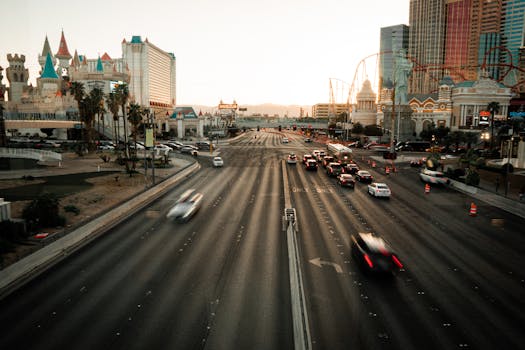 Op Visa Platinum Rinnakkaiskortti: Op Korttien Vertailu Ja Edut