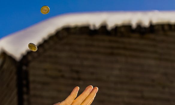 Play Fortuna Casino Login - Näin Kirjaudut Sisään Ja Käytät Palvelua