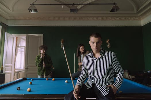 Asp Tili Yhdessä: Edut, Vaihtoehdot Ja Sopivat Tilanteet