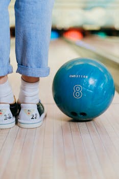 S-Pankki Opintolainan Marginaali Ja Takaisinmaksu: Perusasiat Ja Kustannukset