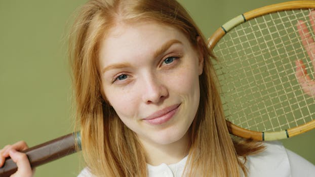 Remonttilaina S Pankki: Vertailu Ja Haasteet Laina-asioissa