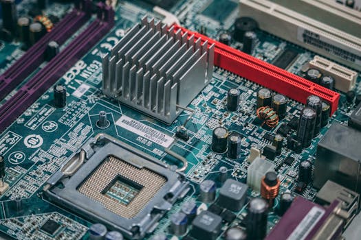 Ray Pokeri Blogi: Vinkit, Strategiat Ja Ajankohtaiset Uutiset