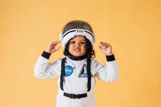 Spider Pasianssi Peli: Kasino- Ja Peliominaisuudet