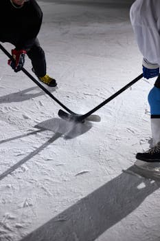 Halvin Pankkilaina: Parhaat Vinkit Edullisen Lainan Löytämiseen