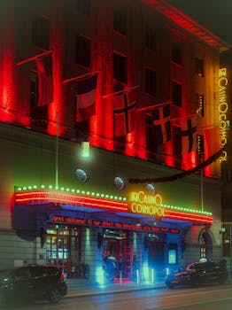 Vian Visa Electron Toimimattomuus Mobiilisti Maksuvälineenä