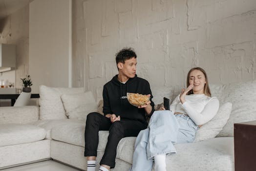 Uudet Nettikasinot: Katsaus Uusiin Kasinoihin Ja Niiden Ominaisuuksiin