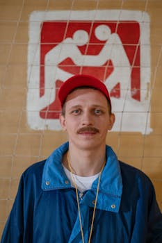 Mega Moolah Peli: Voittopotit Ja Pelin Toimintaperiaatteet