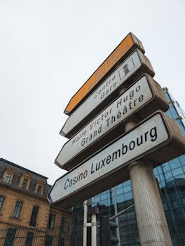 Handelsbank Asuntolaina: Tieto Ja Vertailu Suomen Markkinoilla