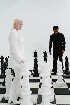 Pelaa Rekisteröitymättä - Peliratkaisut Ja Nopea Pelaaminen Suomalaisilla Nettikasinoilla