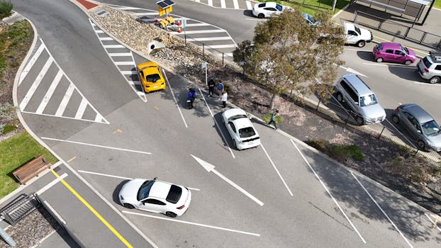 Tavallinen Pasianssi Ilmainen: Pelaa Ja Opi Sääntöjä Verkossa