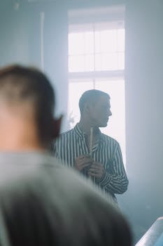 Yrityslainat Pk-yrityksille: Rahoitusratkaisut Kasvuun Ja Kehitykseen
