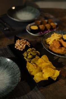 Energiakasino Bonuskoodi: Parhaat Tarjoukset Ja Koodit Suomalaisille Kasinopelaajille