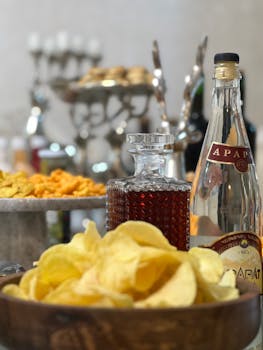 Viggoslots Kokemuksia: Tietoa Pelisivustosta Ja Pelaajien Kokemuksista