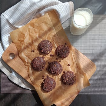 Malina Casino Kokemuksia: Arvostelu, Bonus Ja Pelaajakokemukset