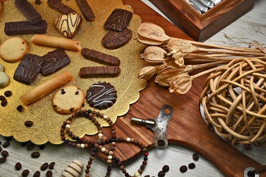 Yrityslainat Ja Rahoitusmahdollisuudet: Lainat Yrityksille