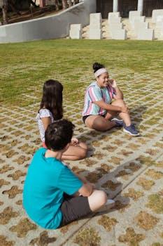 Casino Laskulla: Vastuullinen Tapa Pelata Nettikasinoilla Ja Käyttöönotto 2026