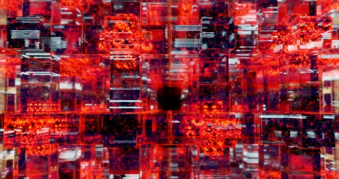 Laina Opiskelijalle: Parhaat Vaihtoehdot Ja Vinkit