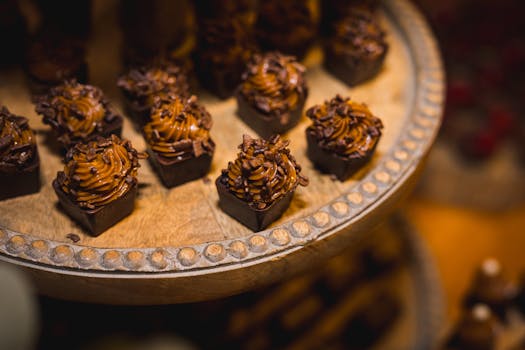 Asp Korkotuki Marginaali Ja Sen Vaikutus Asuntolainoihin Suomessa