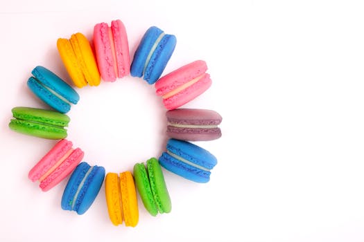 Lainan Hakeminen Ja Vertailu: Suomi24 Lainat Mahdollisuudet