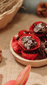 An Overview Of 400 € Laina In The Context Of Online Gambling And Slots