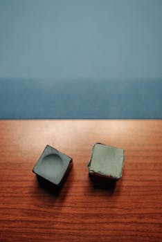 Selaaminen Ja Tyylit Kaboo Hair -aiheisia Hiustenhoitotekniikoita