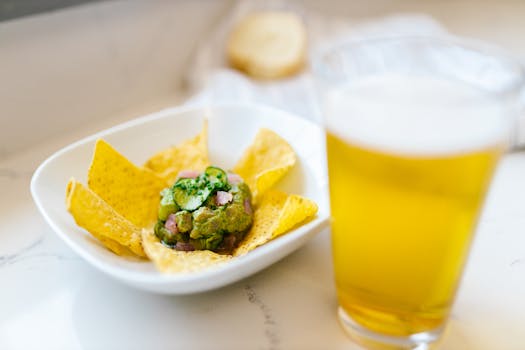 Trustly Pay N Play: No Deposit Casinos And How It Works