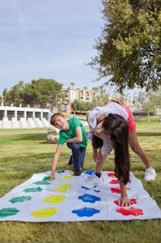 Prepaid Kortit: Maksutavat Kasinomaailmassa Ja Rahansiirrossa