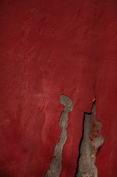 Kuvakkeen Parhaat Nettikasinot: Parhaat Kasinot 2026