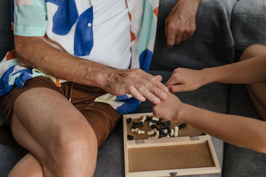 Suomikasino Talletusbonus: Parhaat Tarjoukset Ja Edut Suomalaisille Pelaajille