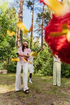 Suurimmat Pokerihuoneet Suomessa Ja Niiden Ominaisuudet
