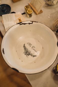 Tasalyhenteinen Peliautomaatti: Toiminnot Ja Voitto-ominaisuudet