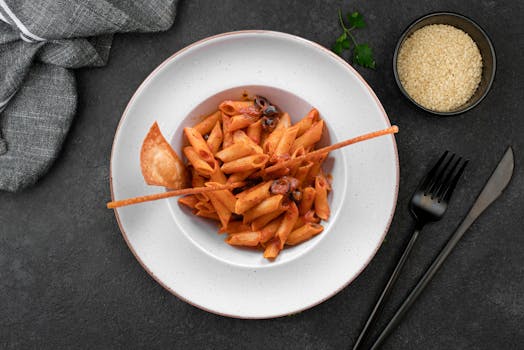 Rahoitusmahdollisuudet Www Nordearahoitus -sivustolla Ja Autolainoissa