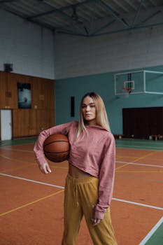 Venelaina Laskuri: Miten Se Toimii Ja Miksi Sitä Käytetään Kasinopeleissä