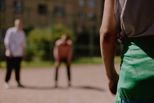 Halvimmat Pikavipit: Edulliset Lainaeritteet Ja Vinkit