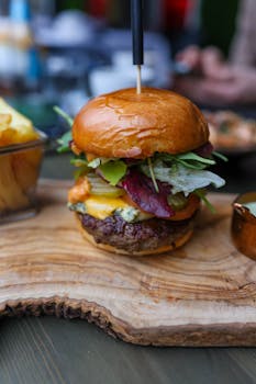 Laina 1000 Euroa: Vertailu Ja Mahdollisuudet Suomessa