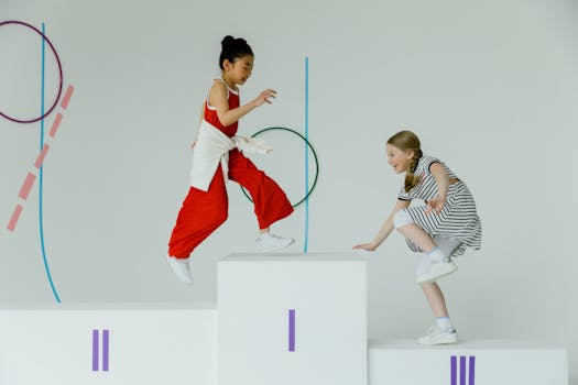 Helpoin Pikalaina: Nopea Ja Helppo Rahantarpeen Ratkaisu