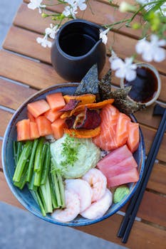 Parhaat Nettibingot: Katsaus Suosituimpiin Online-pelimerkkeihin Ja Niiden Ominaisuuksiin