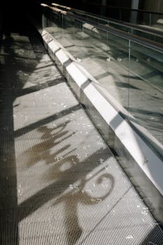 Kuinka Pitkä Laina-aika Sijoitusasuntoon: Opas Ja Arviointirajat