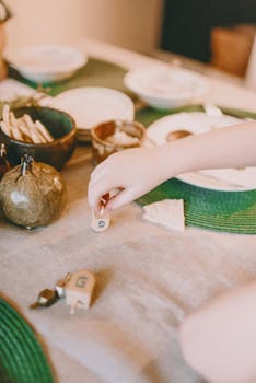 Omakotitalo Laina - Tietoa Ja Vertailua Asuntolainavaihtoehdoista