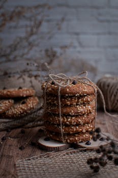 Visa Korttiyhtiö Ja Sen Rooli IGaming- Ja Kasinomarkkinoilla Suomessa