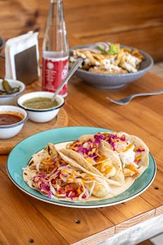 Netticasino Kokemuksia Trexanista: Pelit, Bonukset Ja Arvioinnit