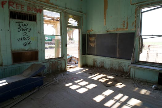 Halvimmat Pikavipit: Edulliset Lainaeritteet Ja Vinkit