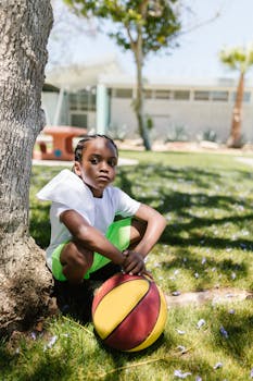 Suomen Netticasinot: Oppaita, Pelit Ja Suojaaminen