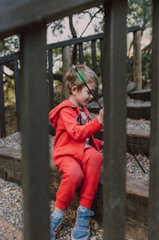 Osuuspankki Luottokortti – Oppaasi Ja Vinkit