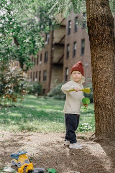 Auto Ulkomailta Rahoitus: Vinkit Ja Palvelut Suomessa
