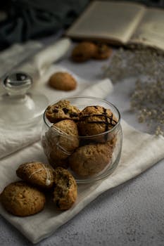 Laina Opiskelijalle: Parhaat Vaihtoehdot Ja Vinkit