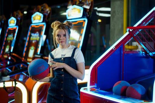 Euribor 360 Korko Ja Sen Vaikutus Asuntolainoihin Ja Korkomarkkinoihin