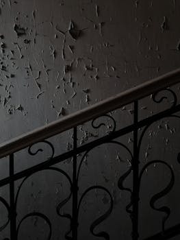 Netticasino Kokemuksia Trexanista: Pelit, Bonukset Ja Arvioinnit