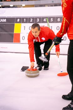 Jokeri Pokeri Ilmainen Nettipelit: Parhaat Kasinapelit Ja Pelivaihtoehdot Suomessa